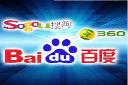 代理开户合规性审查案例分析